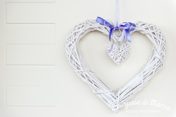 villa morneto matrimonio1